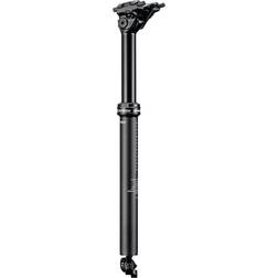 Fsa Seat Posts Flowtron Dropper