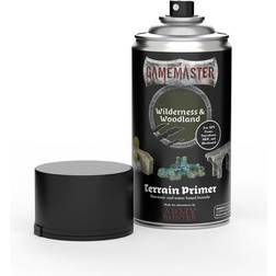The Army Painter GameMaster Terrain Primer GM3003