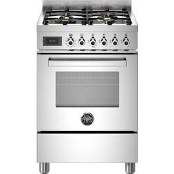 BERTAZZONI PRO64L1EXT GASKOMFUR