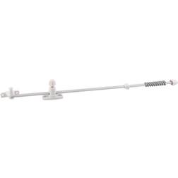 Assa Abloy ABLOY ALTANÖRRHÅLLARE ABLOY 520 1st