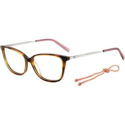 Missoni Eyeglasses MMI 0120 05L