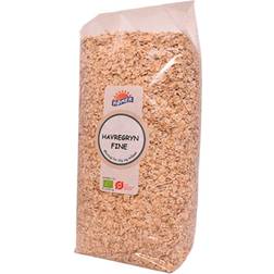 Rømer Fine Oatmeal 750g