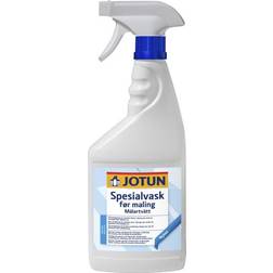 Jotun Spesialvask Før Maling 0.75L