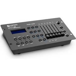 Cameo 54-Channel DMX Controller CONTROL 54