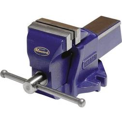 Irwin 8ZR Bänktving