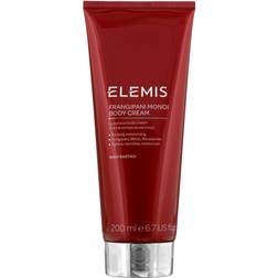 Elemis Frangipani Monoi Body Cream 6.8fl oz