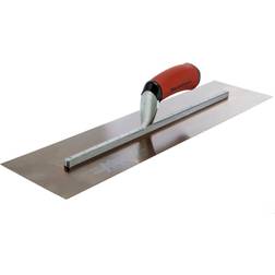 Marshalltown MXS205GD Finishing Trowel Trowel