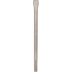 Bosch Fladmejsel SDS-MAX 400mm 2608690239 Savtandet stemmejern