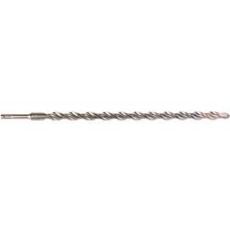 Milwaukee SDS-Plus Drill Bits 2 Cut Option: 18mmx450mm