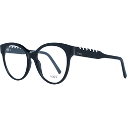 Tod's TODS TO5226 Briller Black