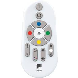 Eglo Connect Remote Control