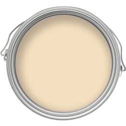 Craig & Rose Craig & Rose 1829 Chalky Emulsion Adam Cream