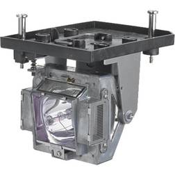 NEC projector lamp