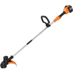 Worx 40V Power Share Cordless 13' String Trimmer