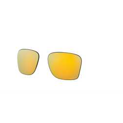 Oakley Leffingwell Replacement Lens - Herren