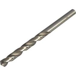 Dewalt DT5219-QZ HSS-G Jobber Drill Bit 8.0mm OL:117mm WL:75mm