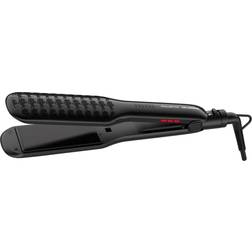 Rowenta X Karl Largerfeld SF411L Plaat