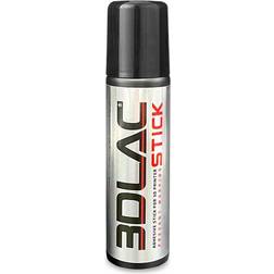 3DLAC 80ml Adhesive Stick