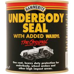 Hammerite UBS500ML Underbody Seal 0.5L