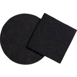 Pulito CompostFilters Kompostfilter