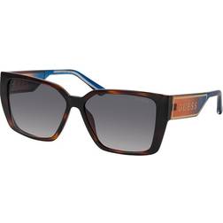 Guess GU 7818 52B