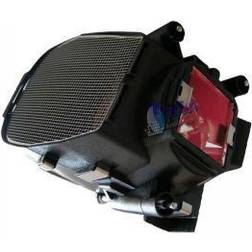 Barco Lampa F21/f22
