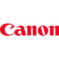 Canon Easy Service Plan On-site next day service Support