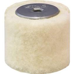 Star Wool Roto-Fleece 70 Mm Hair 22 Mm