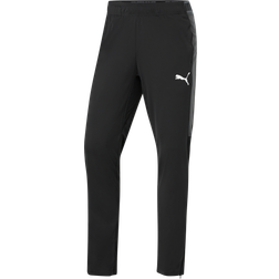 Puma Löpartights Speed Pant