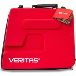 Veritas Hard Case till Symaskiner