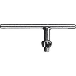 Bosch Chucknyckel till nyckelchuck S2, C, 110 mm, 40 mm, 4 mm, 6 mm