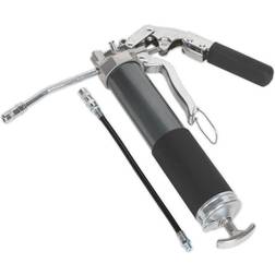 Sealey Grease Gun