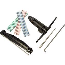 DMT Aligner Prokit Diamant Knivsliber