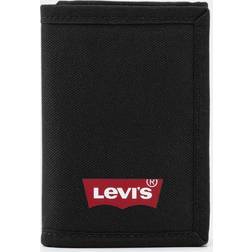 Levi's Lompakot BATWING TRIFOLD WALLET Yksi Koko