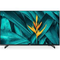 Philips 43HFL5214U 4K Smart TV