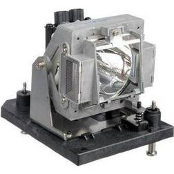 Sanyo Lamp PDG-DWT50/DXT10