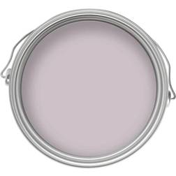 Craig & Rose Craig & Rose 1829 Chalky Emulsion Mackintosh White, Purple