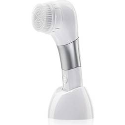 Imetec Bellissima Face Cleansing, Facial Cleansing Brush With