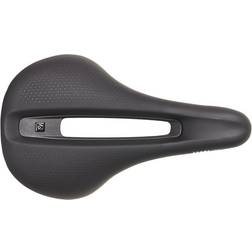 Bontrager Saddle Saddle Verse Short Pro