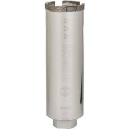 Bosch Diamanttorrborrkrona G 1/2" 52 mm, 150 mm, 4 segment, 7 mm