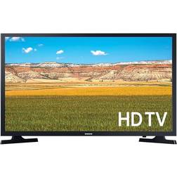 Samsung UE32T5372CU