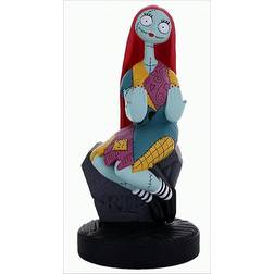 Cable Guys Holder - Nightmare Before Christmas: Sally