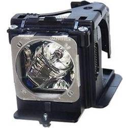 CoreParts Micro Lamp projector