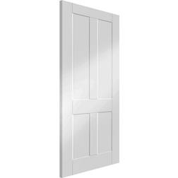 XL Joinery Victorian/Malton Interior Door (x198.1cm)