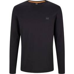 HUGO BOSS Athleisure T-Shirt