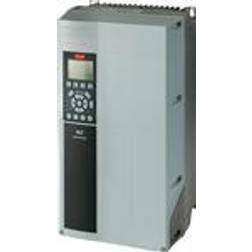 Danfoss FC102 5,5KW GRA.DIS IP55