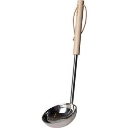 Ernst - Soup Ladle 31cm