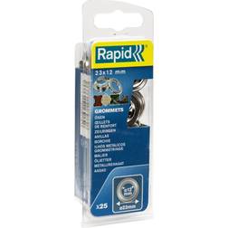 Rapid 5000413; 23 mm;
