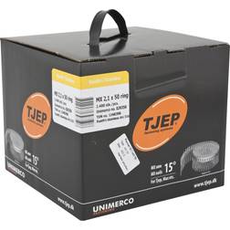 Tjep Spik MX21/50 2400 st