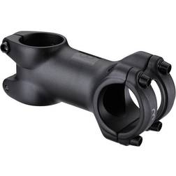BBB RoadForce II Frempind 70 mm 31.8 mm